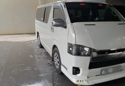 Affordable cab service in Sri Lanka - TuskerLK with LankaCab budget-friendly options